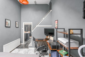 Photo 18- click for photo gallery